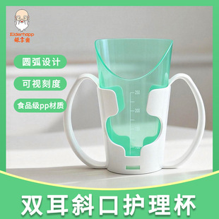 �羳б�ڱ�����U�ͱ�������ȱ�ڱ��Դ��ˮ�������ж๦���o����