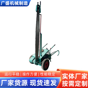 朗l��ľ䏔��Aľ�_���_��ɶ���