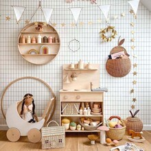 ��Ȼ�پ��ڒ��Oˮ�������ռ{�@�ֹ������O��ѩ���ռ{�𠝱������