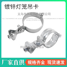 ��퓹܊A��\�z�U�������е��A�f������������\�����b���^�����A