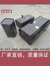 �F����؛܇��С܇������Cе���b�FƤȼ������܇������l늙C����