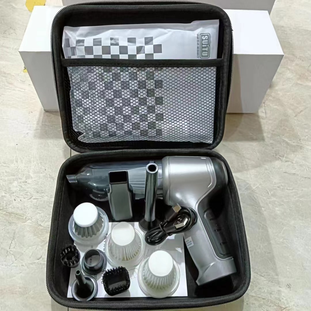 EAE 브러시리스 2 필터 요소 다이아몬드 필터 요소 바닥 브러시