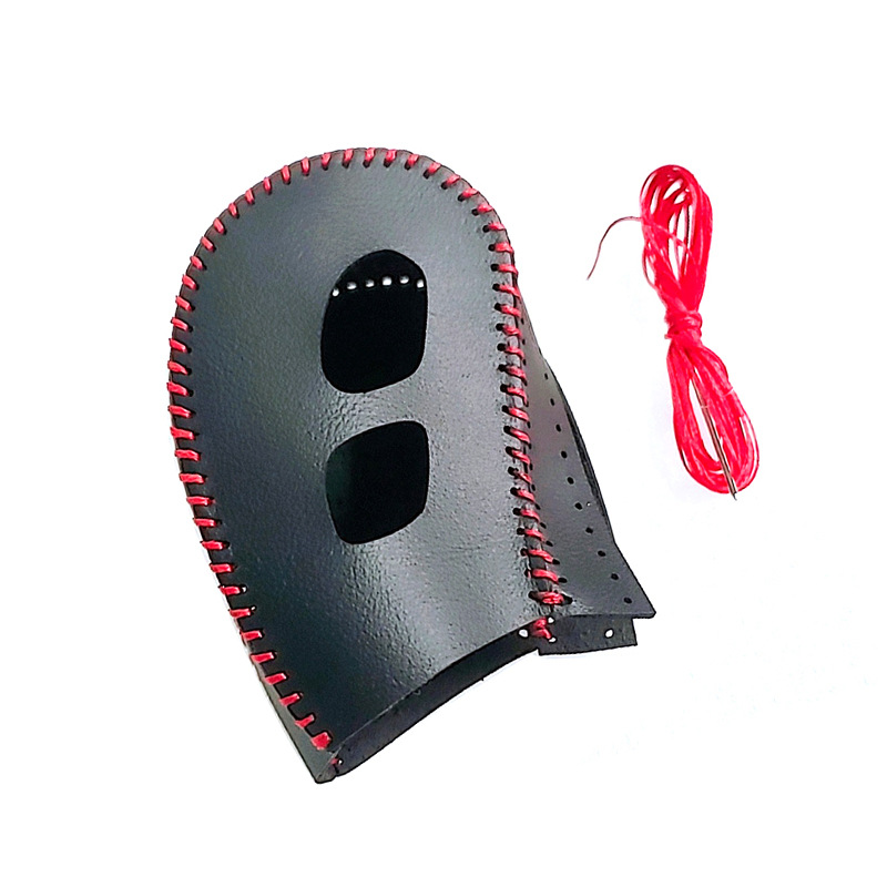 Suitable for 25-26 Models of Mitsubishi Delica Mini Gear Shift Cover, Gear Shift Cover, Car Gear Cover