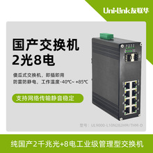 ]aQCAǧ׹늹I͹wհl