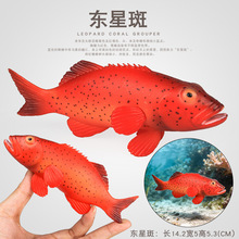 ���溣������ģ�͌��Ė|�ǰ�ʯ���~�ʎ��~�~�����~�\���t��ߔ[��