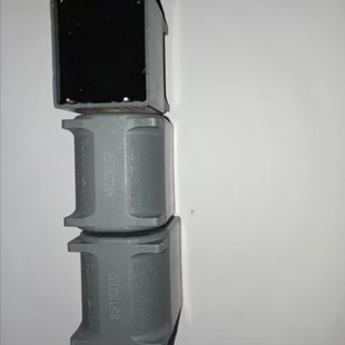 600V50UF 600VDC�B�T�����׽�C���l�P���o�O��Ĥ�����