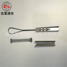 ���P䓹��|�o���A FTTH�Գ�ʽ���ι��|������ �����A