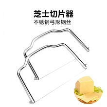 ���P��S��֥ʿ�ָ�������֥ʿ��Ƭ�� �๦��֥ʿ�S���и�̨�P��