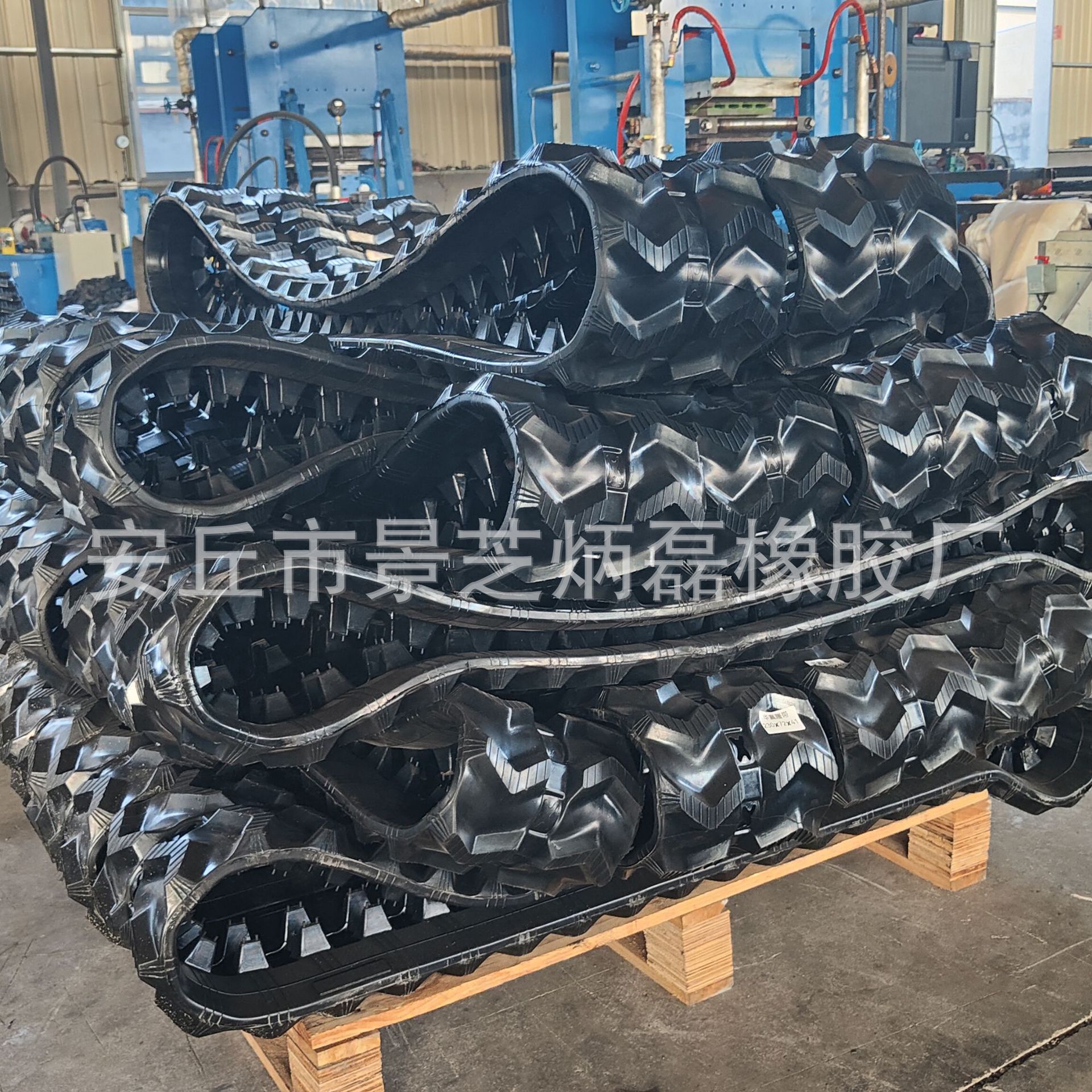 42de6c33-5e79-4ce4-bce4-616041