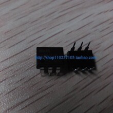 AQV101A AQV101 DIP-6 ���� ȫ�½���ԭװ