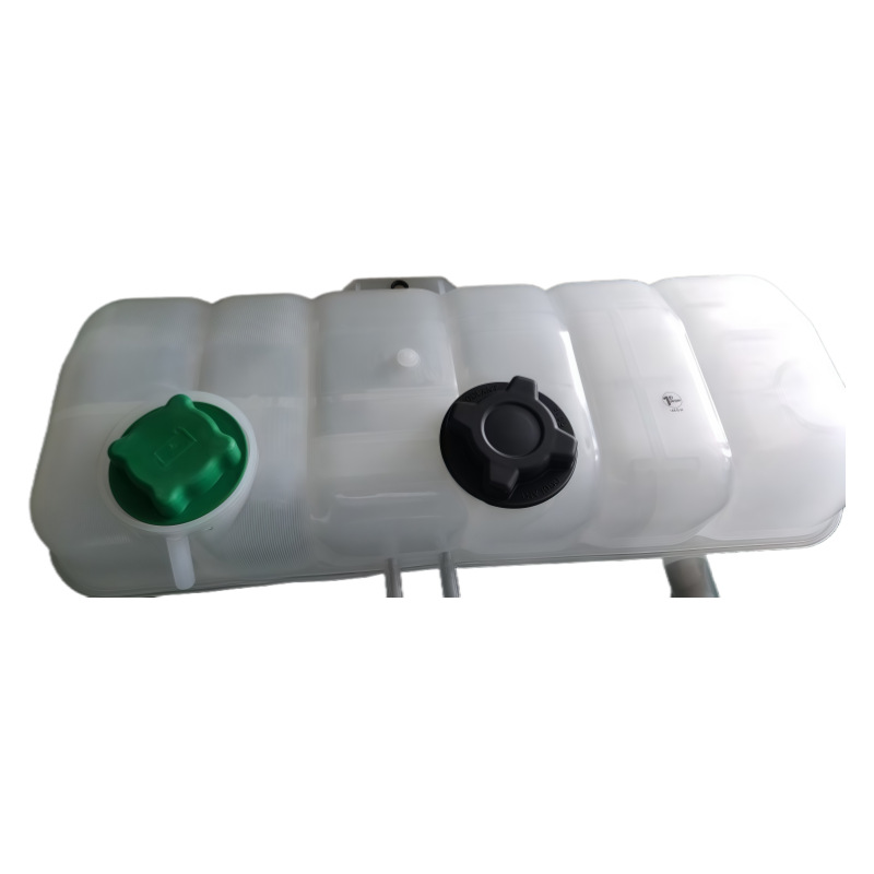 Volvo Expansion tank 1674916 for Volvo (Water tank)