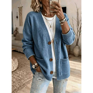 �W���羳��ɫV�Iᘿ��_��ŮŤ���p�ڴ�����L�䌒��㼑�ë������