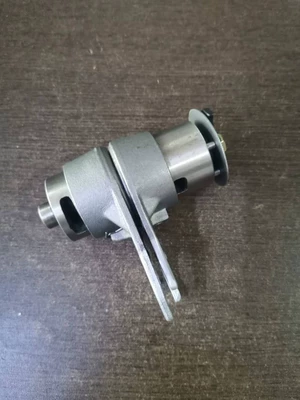 fork is suitable for pulling gear: Motorcycle engine and accessories - win100-fork