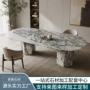 商品房餐厅酒店定制餐桌