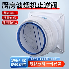 其他卫浴洁具;普通马桶盖;其他厨卫五金