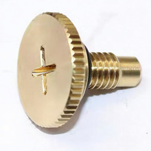 �m���·��������2�O��l�F���� �l�әC��sҺ��ˮ���Ś��ݽz