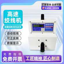 ٽgC늾黨gC黨{ŤCC黨QC