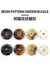 ��֬���y���۰ٴ�ᘿ��_��ë�´��������p����q�����[�ΰ���