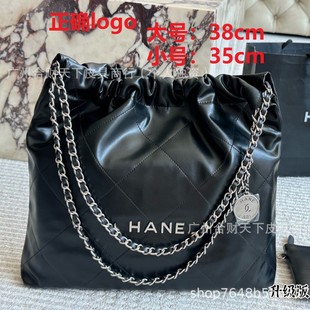 С���L������������2026�¿���Ƥ���ذ�Ů�������μ�߼���ͨ�ڰ�