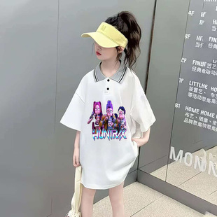2026��ʽ�¿ͨkpop�CħŮ�F����߅t��ͯ���������ļ�����
