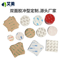 �F؛���z�������{�ןo���p���z������ճ��܇���[��EVA�����z�|