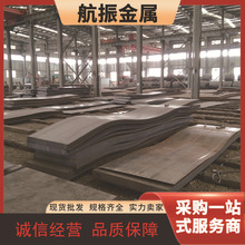 �����Lɳ ���y�� ��܈䓰庸�ӷ������y�F��q235b䓽Y�����y䓰�