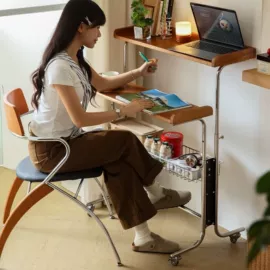 桌类、茶几;餐桌;餐椅