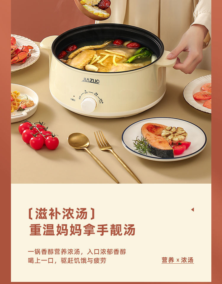 2d797da9-aa48-4328-adb8-37d3f740e4b1.jpe