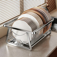 �N������ռ{�ܼ���̨����P����ܶ๦��ˮ��߅�뙙���rˮ��