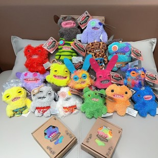 �����֌����������Ⱥ��b����żë�q�������������֫F���В���[��