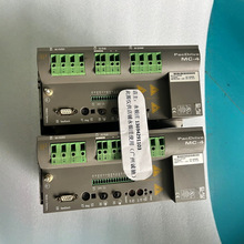 PacDrive ���� MC-4/11/22/400 ELAU�ŷ� MC-4/11/22/400 �N��