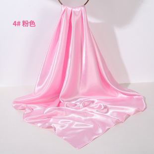 90cm��ɫ�z���ɫ�󷽽�����z����й����⾄��ɫ����������F؛