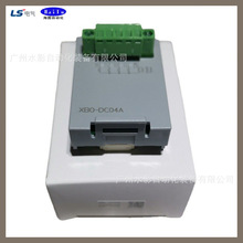LSԭװXBO-RD01A/XBO-TC02A �ɱ�̿����� PLC ���ܿ� ȫ��