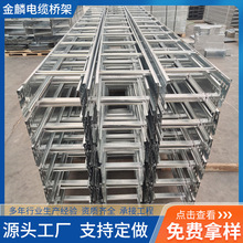 ����\�����|��ܟ���\�X�Ͻ���\�������ܲ�ʽ���پ��ۘ��