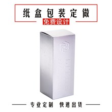 �y�����ж��� ˬ�wˮ���b�� �o�wƷ���а��bӆ�� �yɫ���� ���OӋ