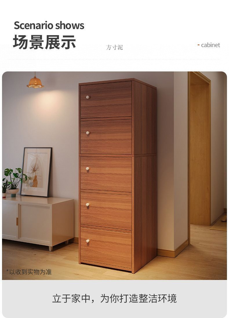 ae241391-00ad-45e2-81e8-47773d36800d.jpe