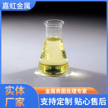 JH-38�g������F�T�b�g�������P����F���]���S�����l
