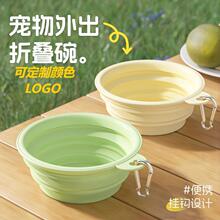 �R�������z�ۯB�빷�������yʽ������ʳ������ˮ�ˮ������Ʒ