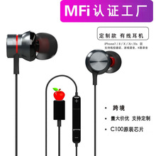 ʽC֙CXоmOATypeCw