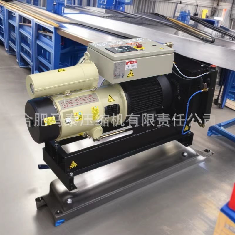 ��Ӧ��Ƭʽ��ѹ��