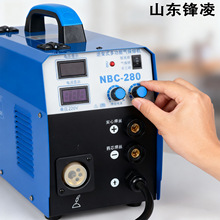 ZX7-400S��׃ֱ��KGH/AKH/KNH�V��܉��ֱ����׃���C �ܿվ�늺��C