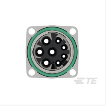 TE/̩��BEGA121NN00000100000���ؿ��ŷ������� �ֻ� �������