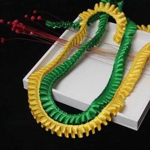 �F؛2cm�p���]���ް���߅�P����]����DIY���b�o���b�߅