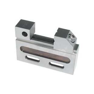 ̨�������ֲ��P䓾��и��f��30100 EDM-50늻����߽zƽ���Q�A��