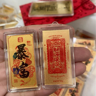 2025��ˮؐͬ�����2mg����ؔ�칫��Ո�lؔ�֙C�N���z���N�����Y