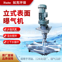 ʽؚC SֱNӵʽؚʽؚ┇C