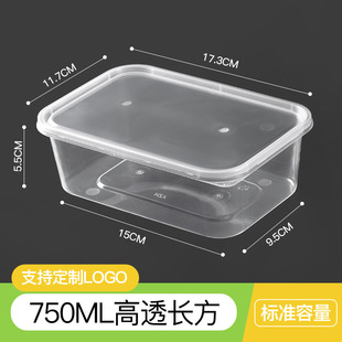 750ML��͸Ұ����L����һ���Բͺ��⎧���Ϸ����ռ{�п�΢��