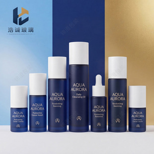 �F؛30g-120mlֱ�Aƿ���bƿ���yƷ����ƿ������Һƿ��˪�޺��s�L