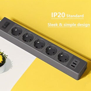 Դ�^���S ���Q���� �羳��� �往�� �L�l5λ��� �W���Ų�usb