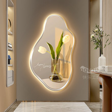 ���P�b��ڟ��߼��П��⮋�F�����s����쮋�ڮ����ȱM�^�b�